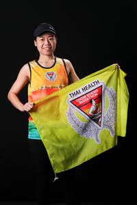 BIB: 
                            <button type="button" onclick="openModal(8725209)" class="btn btn-primary btn-sm float-right btn-popup" data-toggle="modal" data-target=".modal-high-quality">
                        <i class="fas fa-shopping-cart"></i> Add to Cart
                    </button>
                                            <button type="button" onclick="isThisMe(8725209, true)" class="btn btn-success btn-sm float-right btn-popup btn-isme hidden" data-toggle="tooltip" data-placement="bottom" title="นี่คือรูปของคุณใช่ไหม คลิกที่นี่เพื่อเอาเข้าอัลบั้ม">
                        <i class="fas fa-plus"></i> Add to album
                    </button>
                    <button type="button" onclick="isThisMe(8725209, false)" class="btn btn-warning btn-sm float-right btn-popup btn-isnotme hidden">
                        <i class="fas fa-ban"></i> Remove from album
                    </button>